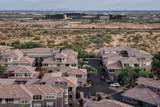 19777 76TH Street - Photo 41