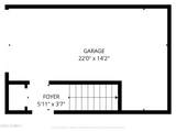 19777 76TH Street - Photo 43