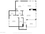 19777 76TH Street - Photo 44