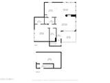 19777 76TH Street - Photo 45
