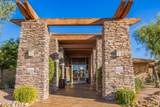 19777 76TH Street - Photo 48