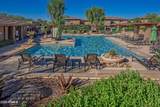 19777 76TH Street - Photo 49
