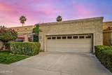 8079 Del Tornasol Drive - Photo 3
