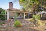 8079 Del Tornasol Drive - Photo 34