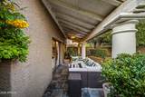 8079 Del Tornasol Drive - Photo 35