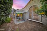 8079 Del Tornasol Drive - Photo 36