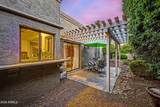 8079 Del Tornasol Drive - Photo 37
