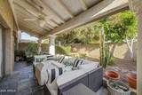 8079 Del Tornasol Drive - Photo 38
