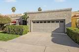 8079 Del Tornasol Drive - Photo 4