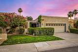 8079 Del Tornasol Drive - Photo 5