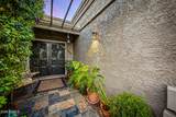 8079 Del Tornasol Drive - Photo 7