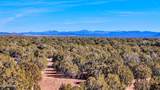 9023 Appaloosa Trl Lot E, 10 Acres - Photo 12