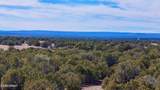 9023 Appaloosa Trl Lot E, 10 Acres - Photo 18