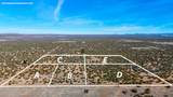 9023 Appaloosa Trl Lot E, 10 Acres - Photo 2