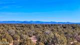 9023 Appaloosa Trl Lot E, 10 Acres - Photo 24