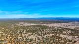 9023 Appaloosa Trl Lot E, 10 Acres - Photo 26
