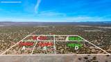 9023 Appaloosa Trl Lot E, 10 Acres - Photo 6