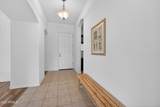 14788 178TH Lane - Photo 10