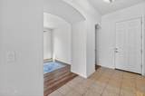 14788 178TH Lane - Photo 11