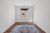 14788 178TH Lane - Photo 12