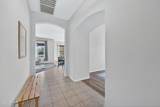 14788 178TH Lane - Photo 13