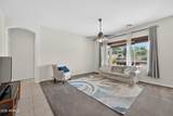 14788 178TH Lane - Photo 14