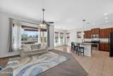 14788 178TH Lane - Photo 16