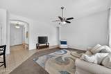 14788 178TH Lane - Photo 17