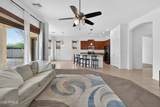 14788 178TH Lane - Photo 18