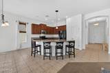 14788 178TH Lane - Photo 19