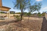 14788 178TH Lane - Photo 2