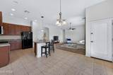 14788 178TH Lane - Photo 20
