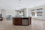 14788 178TH Lane - Photo 21