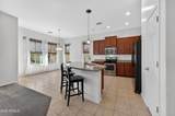 14788 178TH Lane - Photo 22