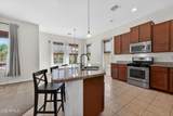 14788 178TH Lane - Photo 23