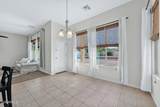 14788 178TH Lane - Photo 24