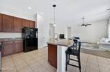 14788 178TH Lane - Photo 25