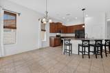 14788 178TH Lane - Photo 26