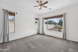 14788 178TH Lane - Photo 28