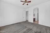 14788 178TH Lane - Photo 29