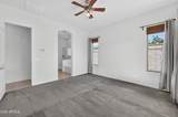 14788 178TH Lane - Photo 30