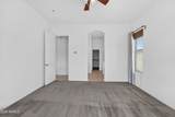 14788 178TH Lane - Photo 31