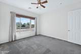 14788 178TH Lane - Photo 32