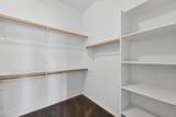 14788 178TH Lane - Photo 33