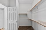14788 178TH Lane - Photo 34
