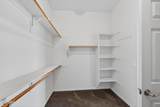 14788 178TH Lane - Photo 35