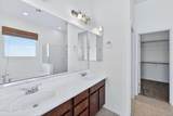 14788 178TH Lane - Photo 36