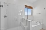 14788 178TH Lane - Photo 37