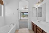 14788 178TH Lane - Photo 38