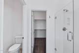 14788 178TH Lane - Photo 39